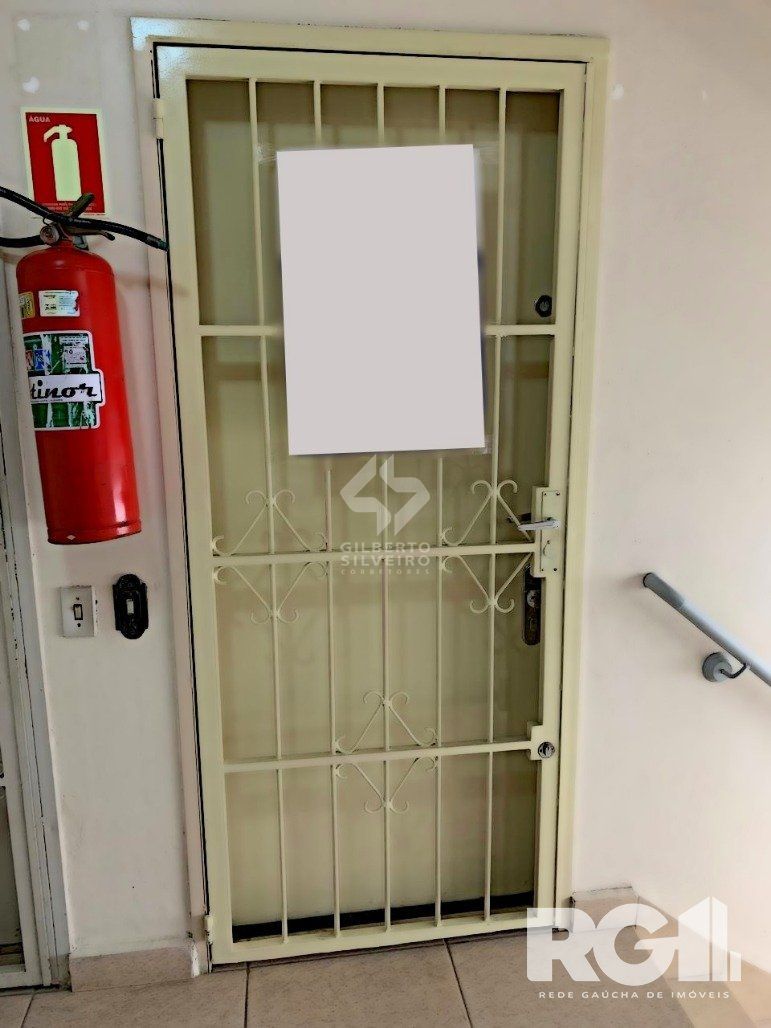Apartamento, 2 quartos, à venda, 61 m², Costa e Silva - Porto Alegre — foto 2