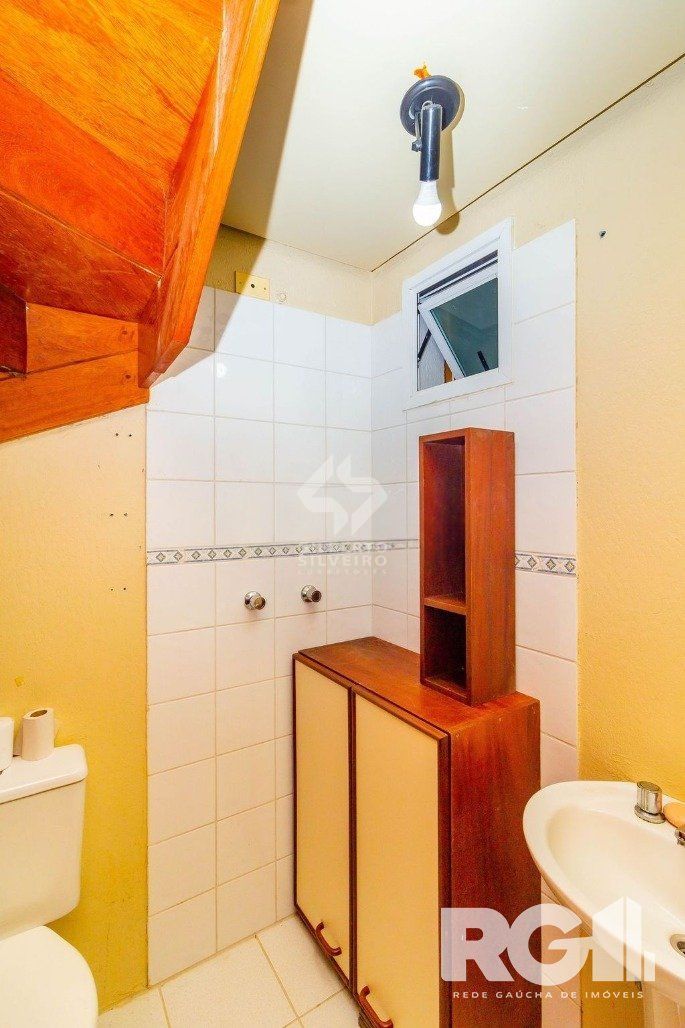Casa de Condomínio, 3 quartos, à venda, 86 m², Jardim Itu - Porto Alegre — foto 5