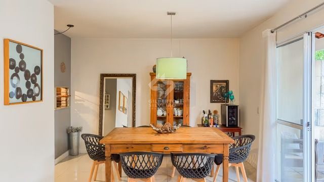 Casa de Condomínio, 4 quartos, à venda, 157 m², Ecoville - Porto Alegre — foto 5