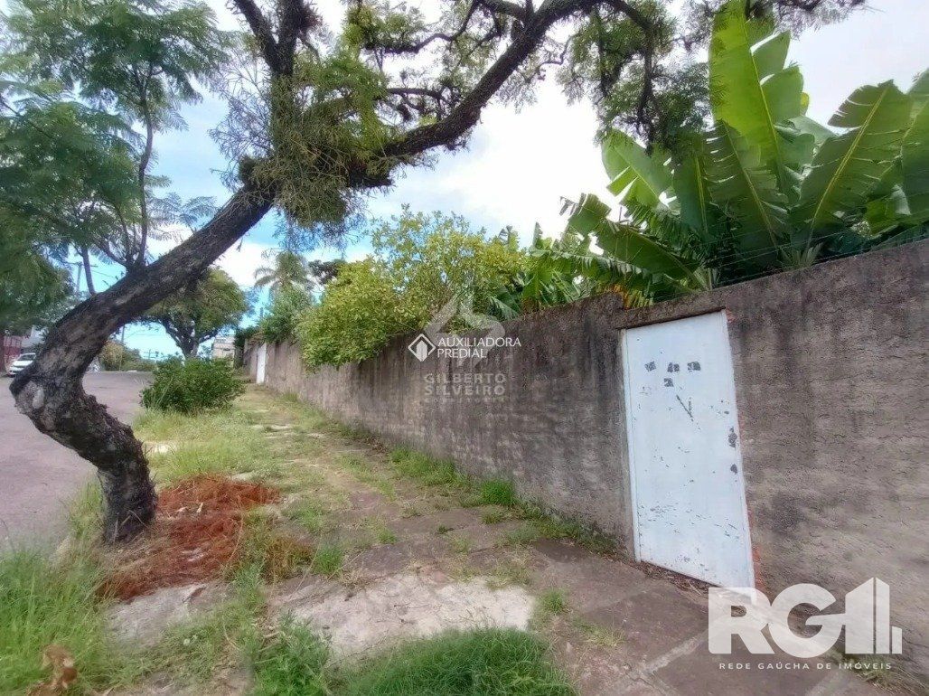Terreno, à venda, Vila Ipiranga - Porto Alegre — foto 5