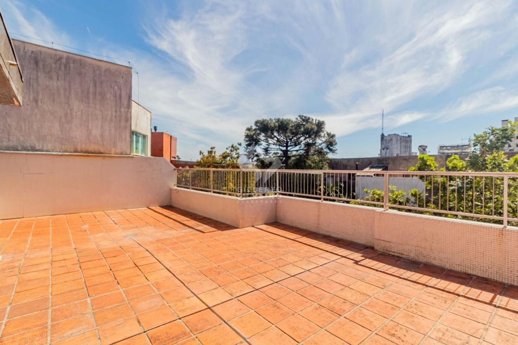 Apartamento, 2 quartos, à venda, 186 m², Petrópolis - Porto Alegre — foto 3