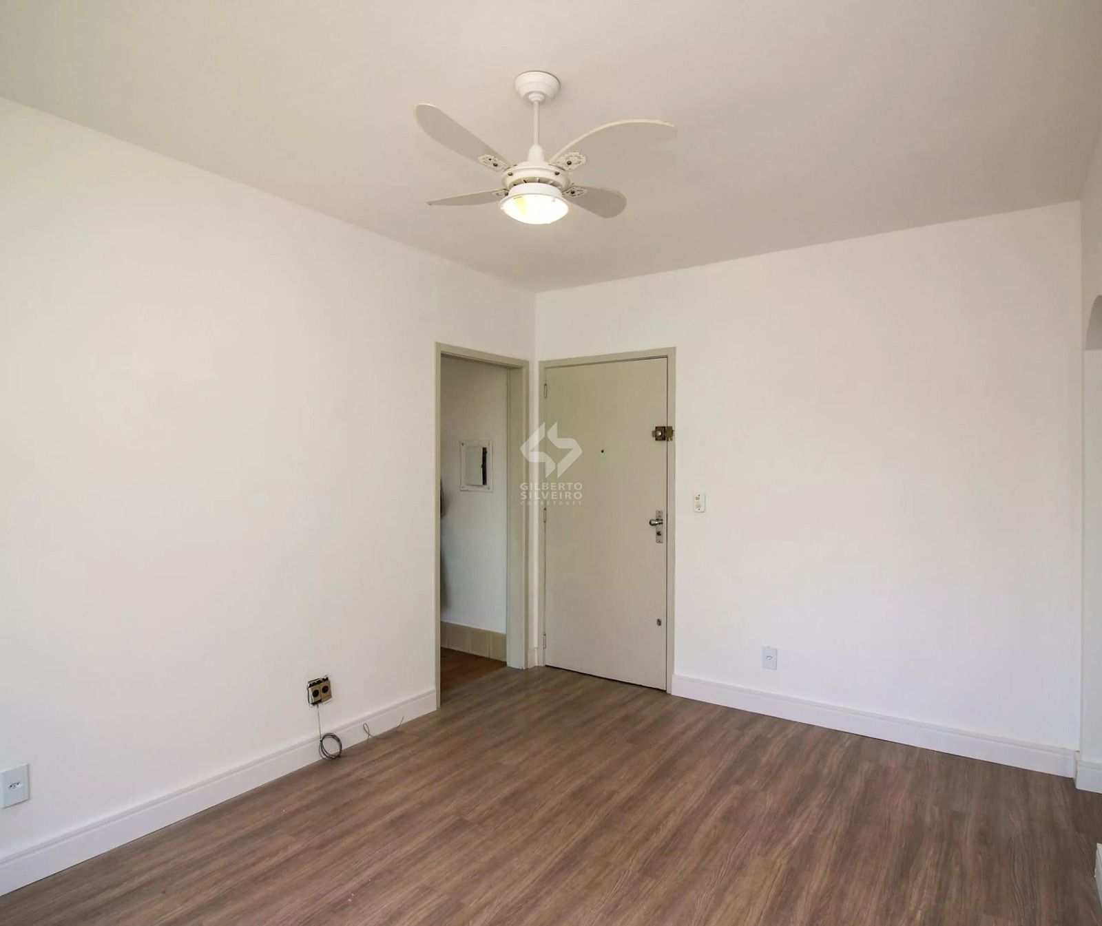 Apartamento, 2 quartos, à venda, 92 m², Camaquã - Porto Alegre — foto 5