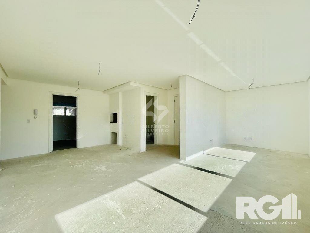 Apartamento, 3 quartos, à venda, 118 m², Jardim Lindóia - Porto Alegre — foto 3