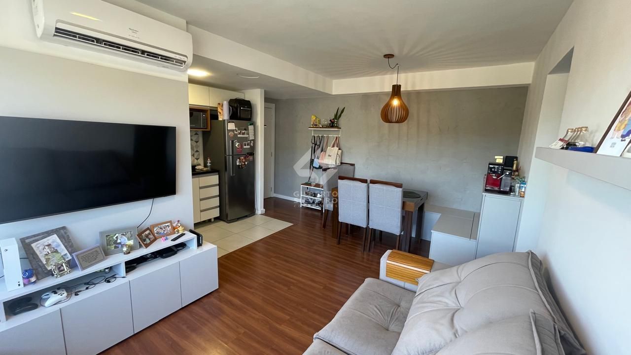 Apartamento 2 quartos à venda, 57m², Partenon - Porto Alegre
