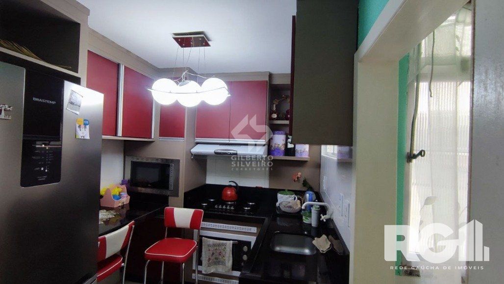 Apartamento, 2 quartos, à venda, 48 m², Sarandi - Porto Alegre — foto 4