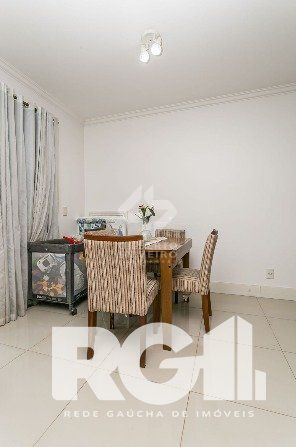 Apartamento, 3 quartos, à venda, 67 m², Morro Santana - Porto Alegre — foto 4