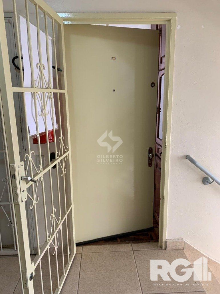 Apartamento, 2 quartos, à venda, 61 m², Costa e Silva - Porto Alegre — foto 3