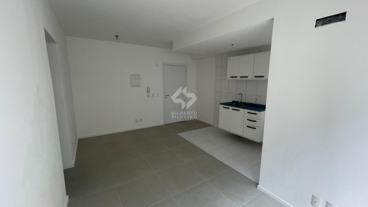 Apartamento, 2 quartos, à venda, 65 m², Bom Jesus - Porto Alegre — foto 2