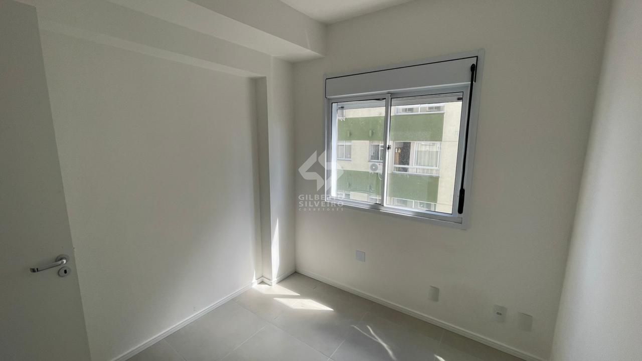 Apartamento, 2 quartos, à venda, 65 m², Bom Jesus - Porto Alegre — foto 3