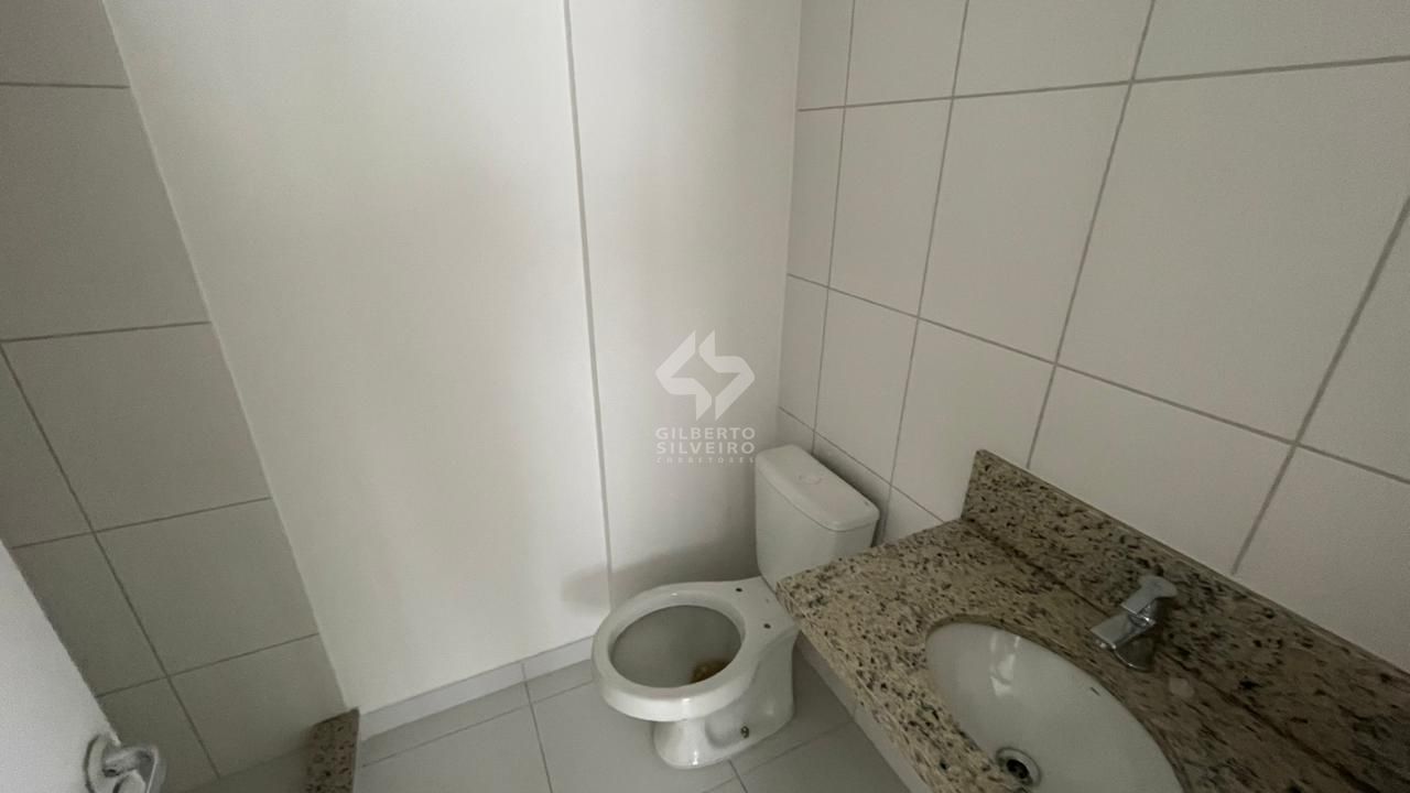 Apartamento, 2 quartos, à venda, 65 m², Bom Jesus - Porto Alegre — foto 5