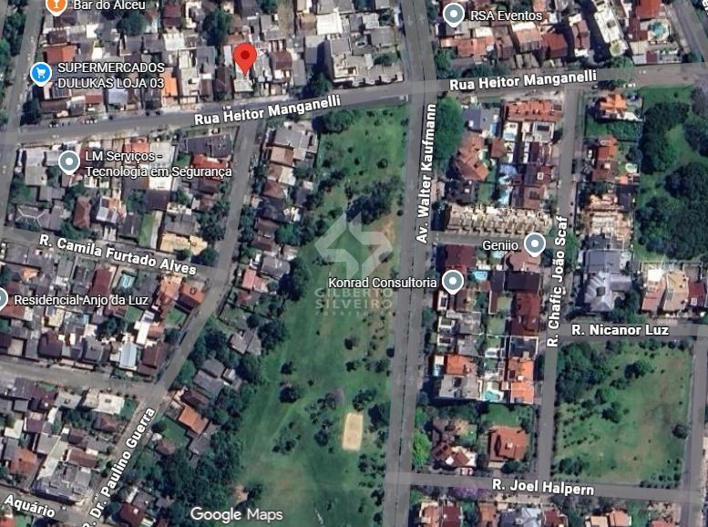Casa, 3 quartos, à venda, 300 m², Jardim Itu - Porto Alegre — foto 5