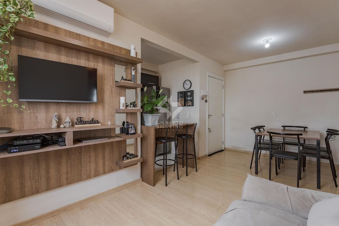 Apartamento 3 Quartos com Suíte e Lazer Completo Jardim Itu