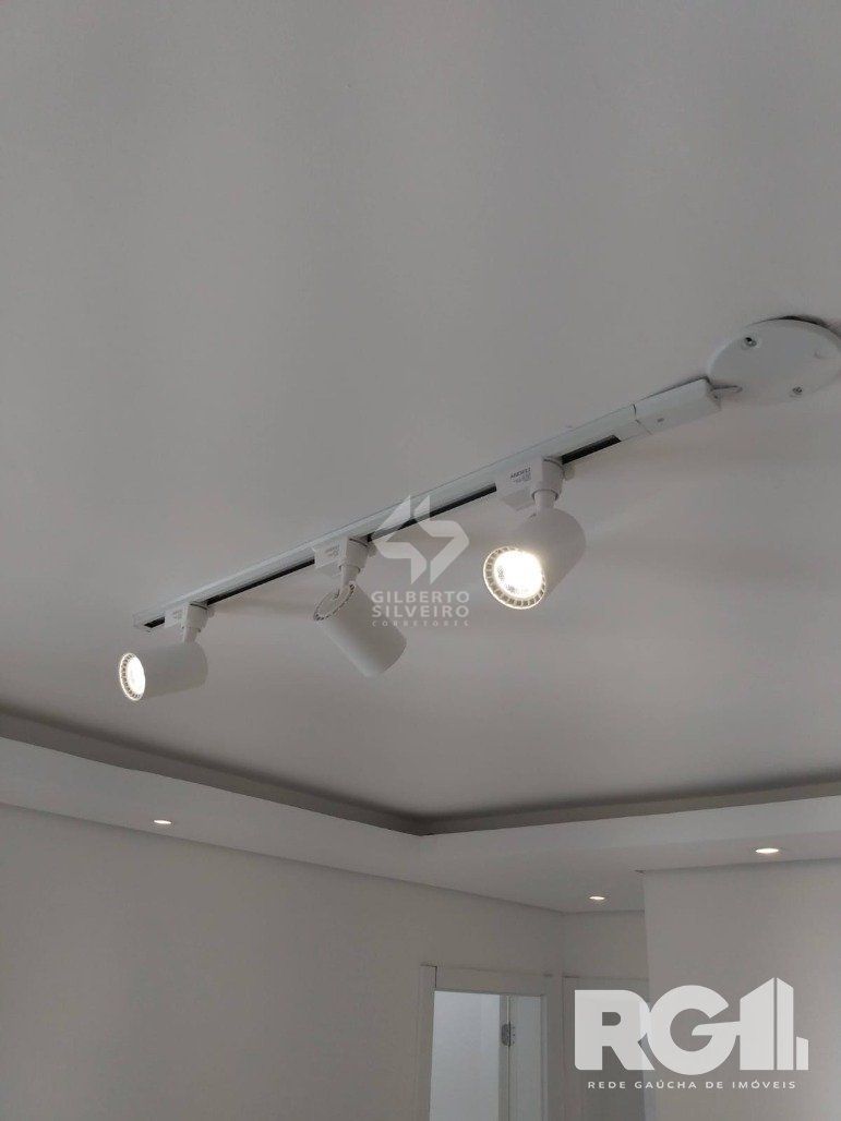 Apartamento, 2 quartos, à venda, 51 m², Igara - Canoas — foto 4