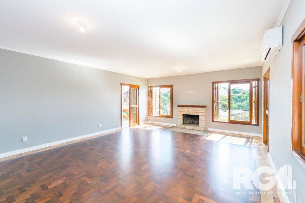 Casa, 3 quartos, à venda, 258 m², Jardim Planalto - Porto Alegre — foto 5