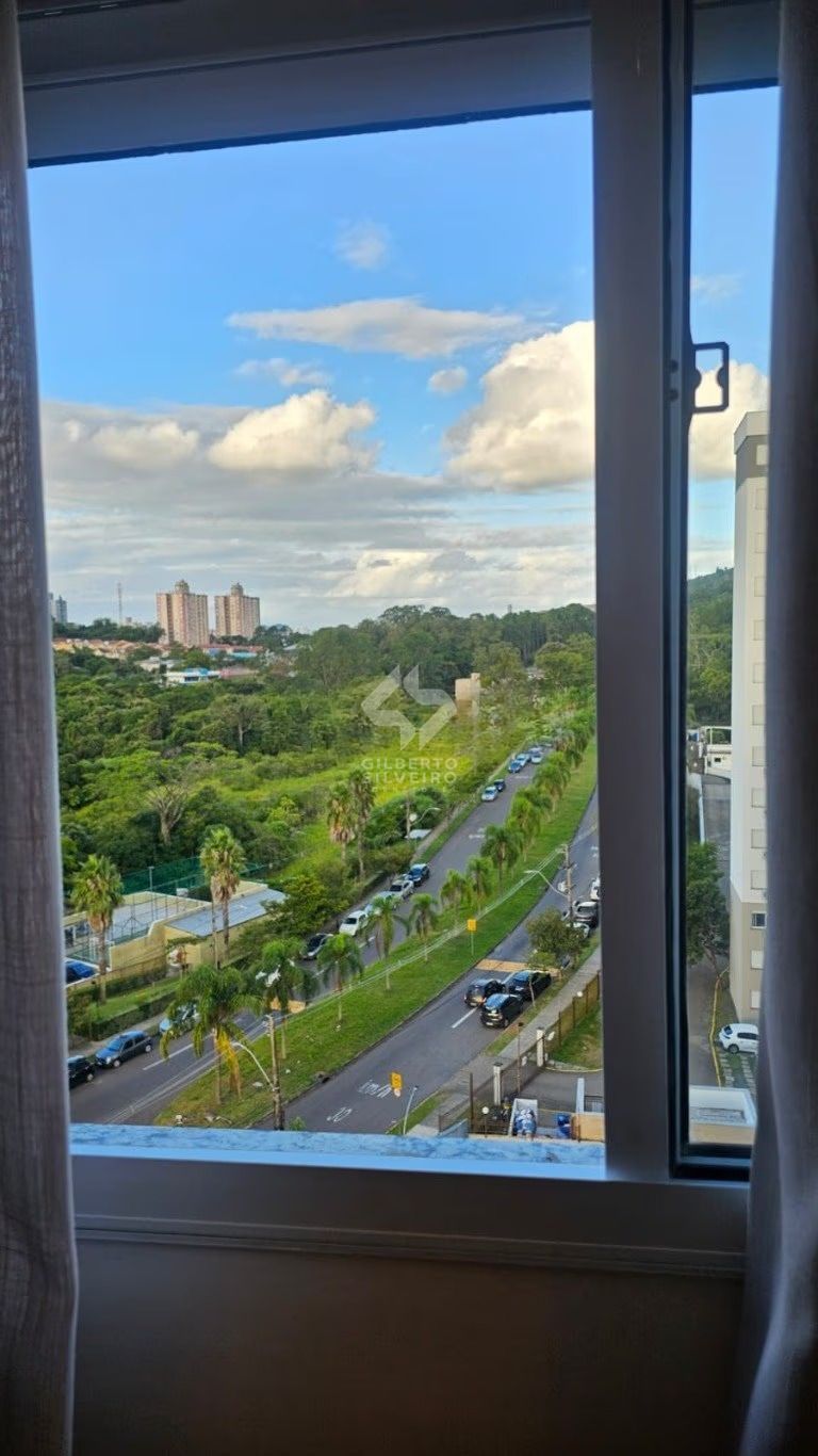 Apartamento, 2 quartos, à venda, 54 m², Jardim Carvalho - Porto Alegre — foto 2