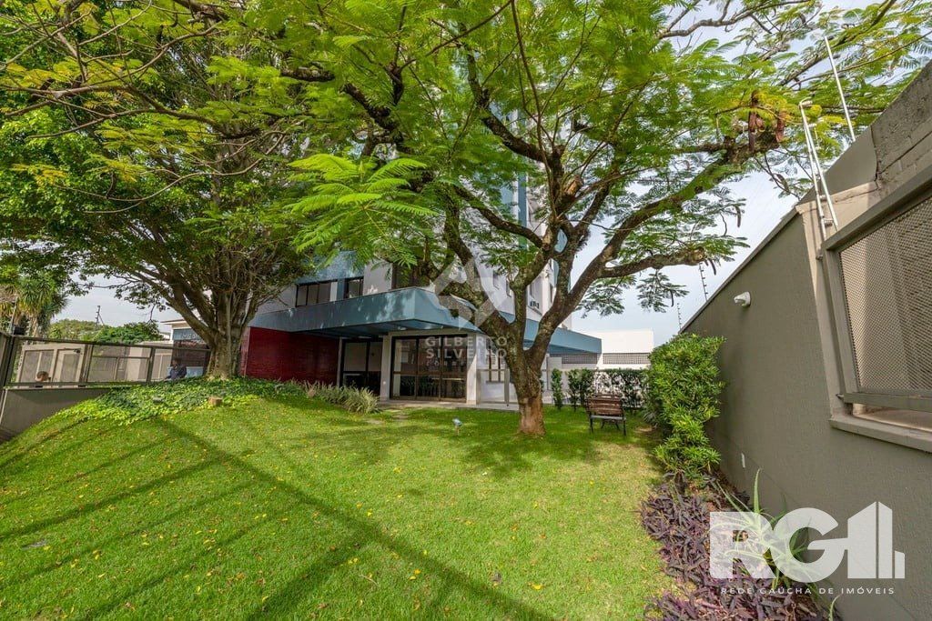 Apartamento, 2 quartos, à venda, 63 m², Jardim do Salso - Porto Alegre — foto 3