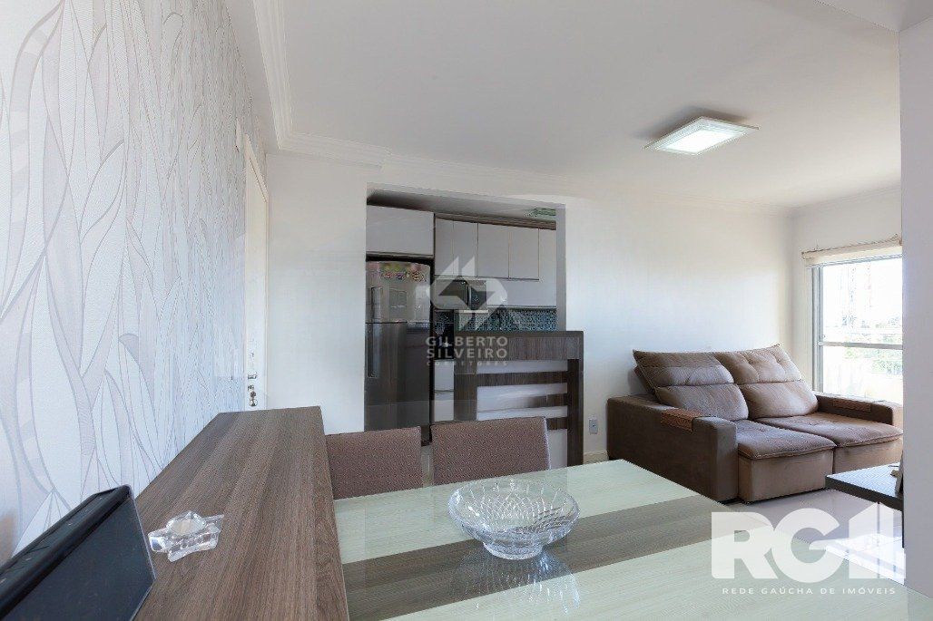 Apartamento, 3 quartos, à venda, 71 m², Jardim Itu - Porto Alegre — foto 5