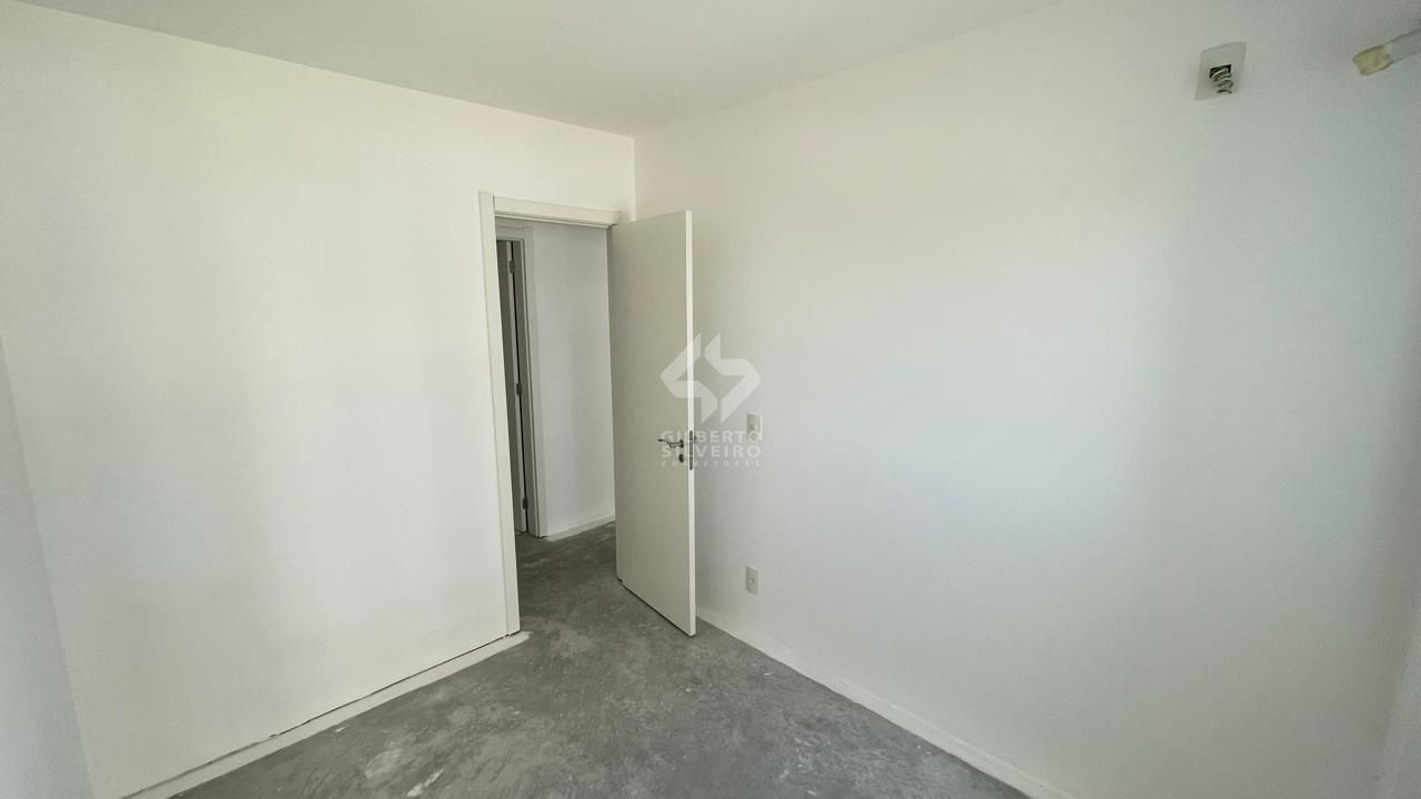 Apartamento, 3 quartos, à venda, 80 m², Jardim Sabará - Porto Alegre — foto 5