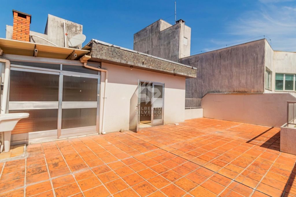 Apartamento, 2 quartos, à venda, 186 m², Petrópolis - Porto Alegre — foto 2