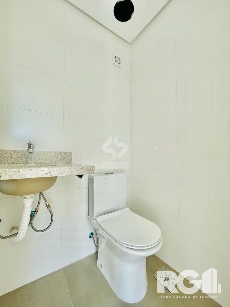 Apartamento, 3 quartos, à venda, 118 m², Jardim Lindóia - Porto Alegre — foto 4