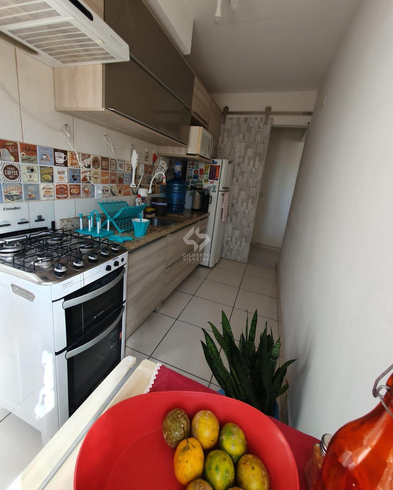 Apartamento, 1 quarto, à venda, 45 m², Partenon - Porto Alegre — foto 4