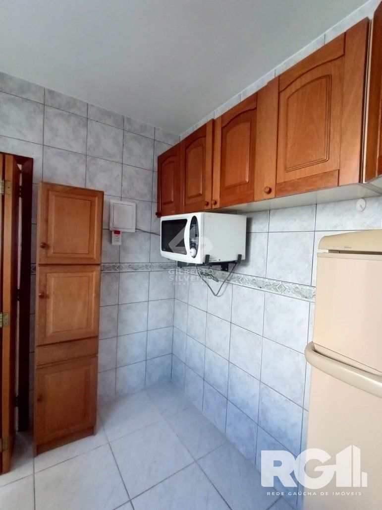 Apartamento, 3 quartos, à venda, 60 m², Sarandi - Porto Alegre — foto 4