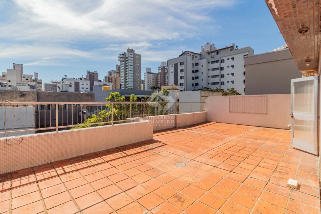 Apartamento 2 quartos à venda, 186m², Petrópolis - Porto Alegre