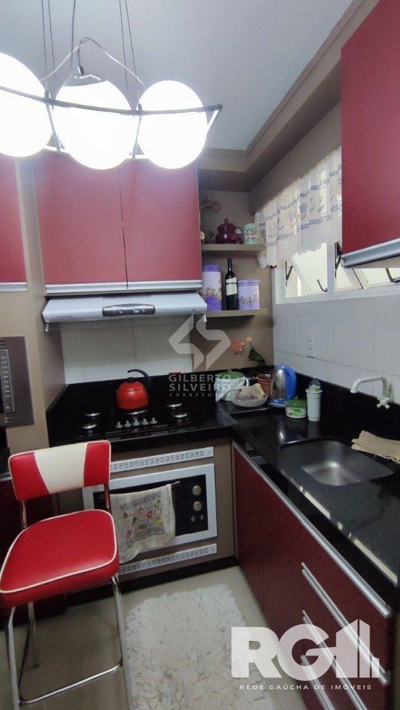 Apartamento, 2 quartos, à venda, 48 m², Sarandi - Porto Alegre — foto 5