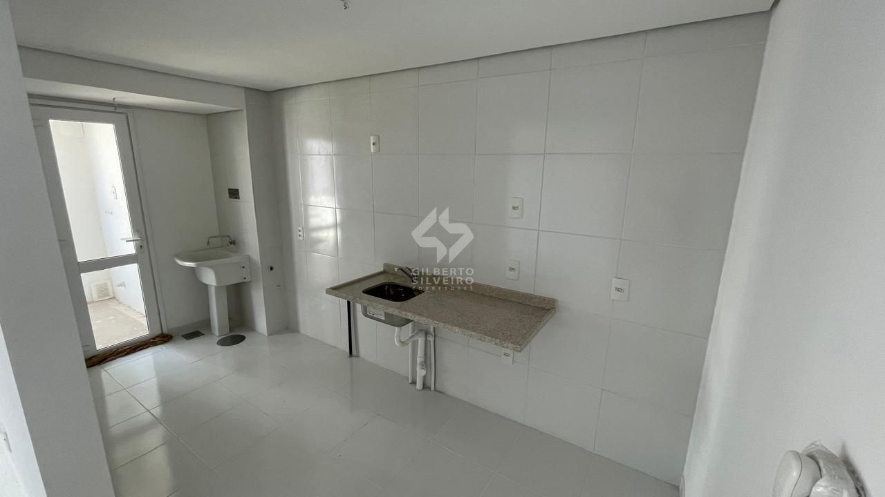 Apartamento, 3 quartos, à venda, 80 m², Jardim Sabará - Porto Alegre — foto 3