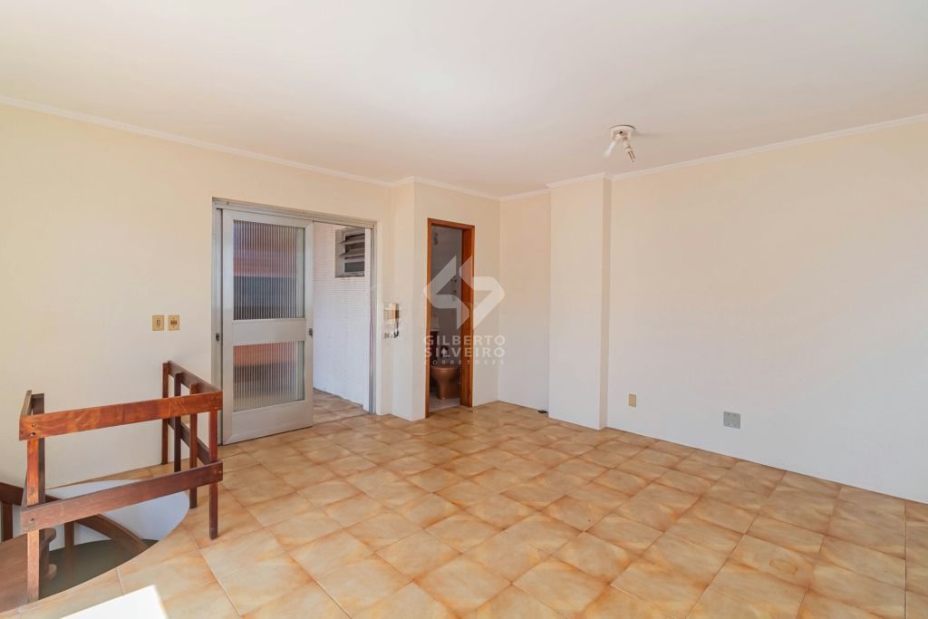 Apartamento, 2 quartos, à venda, 186 m², Petrópolis - Porto Alegre — foto 5