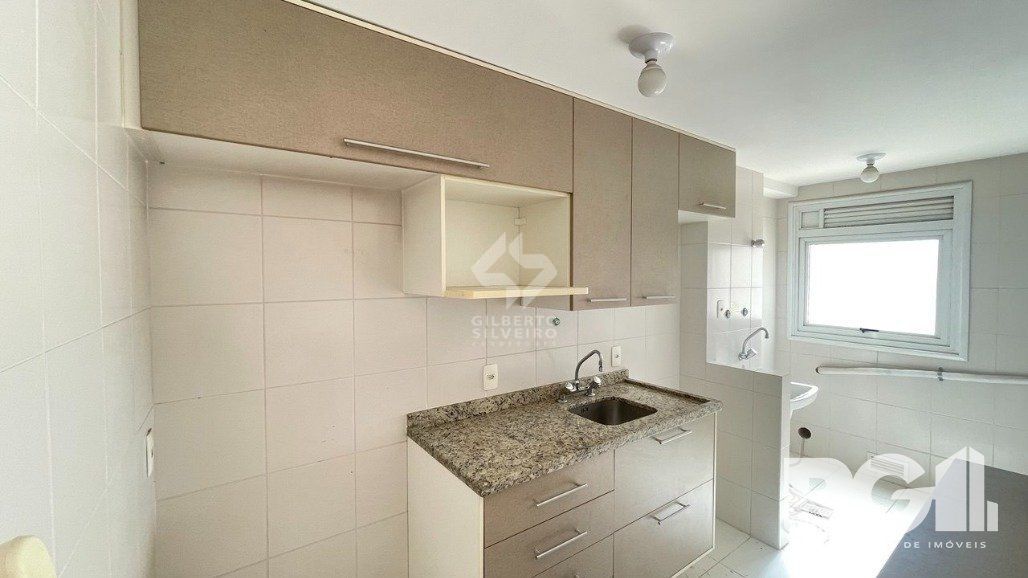 Apartamento, 2 quartos, à venda, 62 m², Vila Ipiranga - Porto Alegre — foto 4