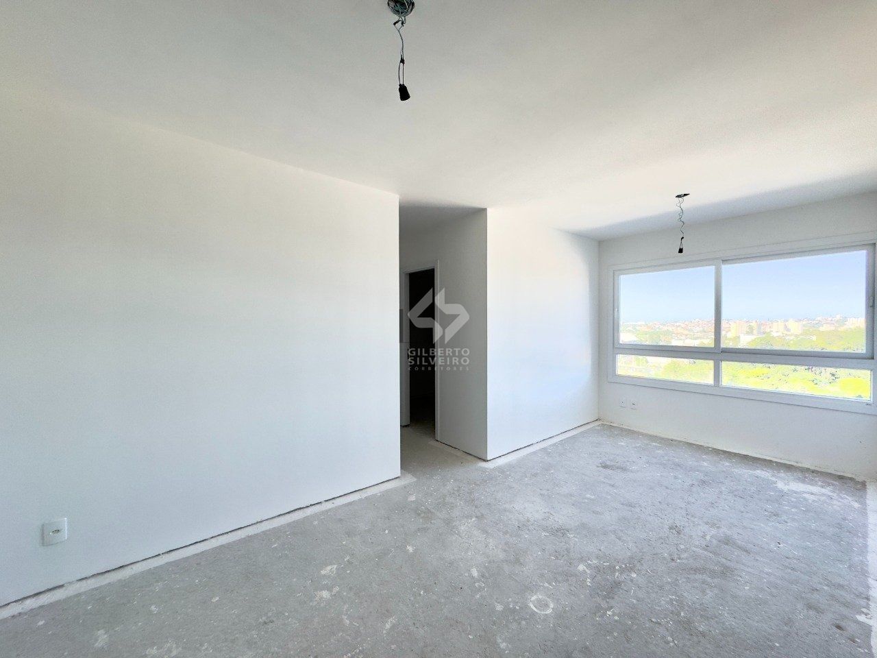 Apartamento, 2 quartos, à venda, 59 m², Jardim do Salso - Porto Alegre — foto 3