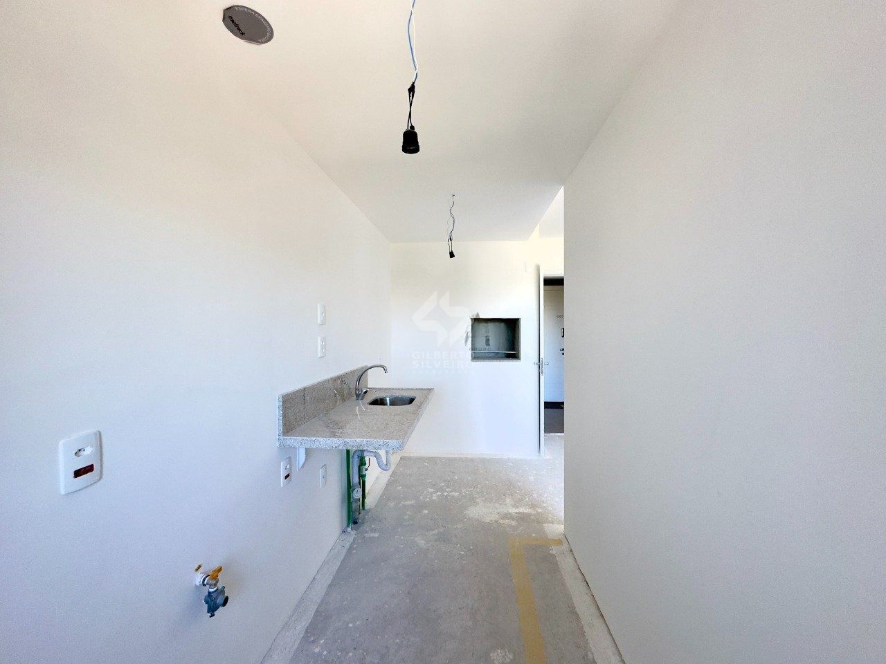 Apartamento, 2 quartos, à venda, 59 m², Jardim do Salso - Porto Alegre — foto 5