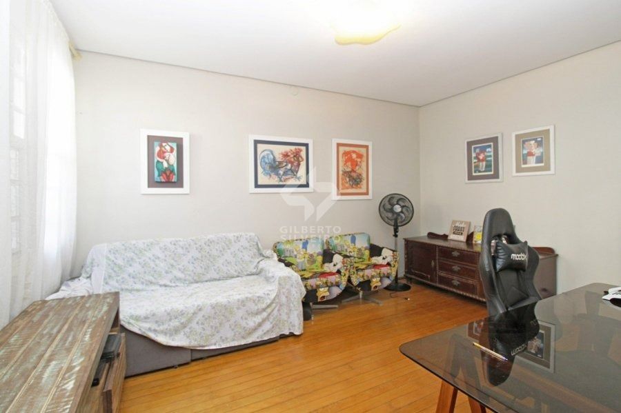 Casa, 4 quartos, à venda, 220 m², São João - Porto Alegre — foto 4