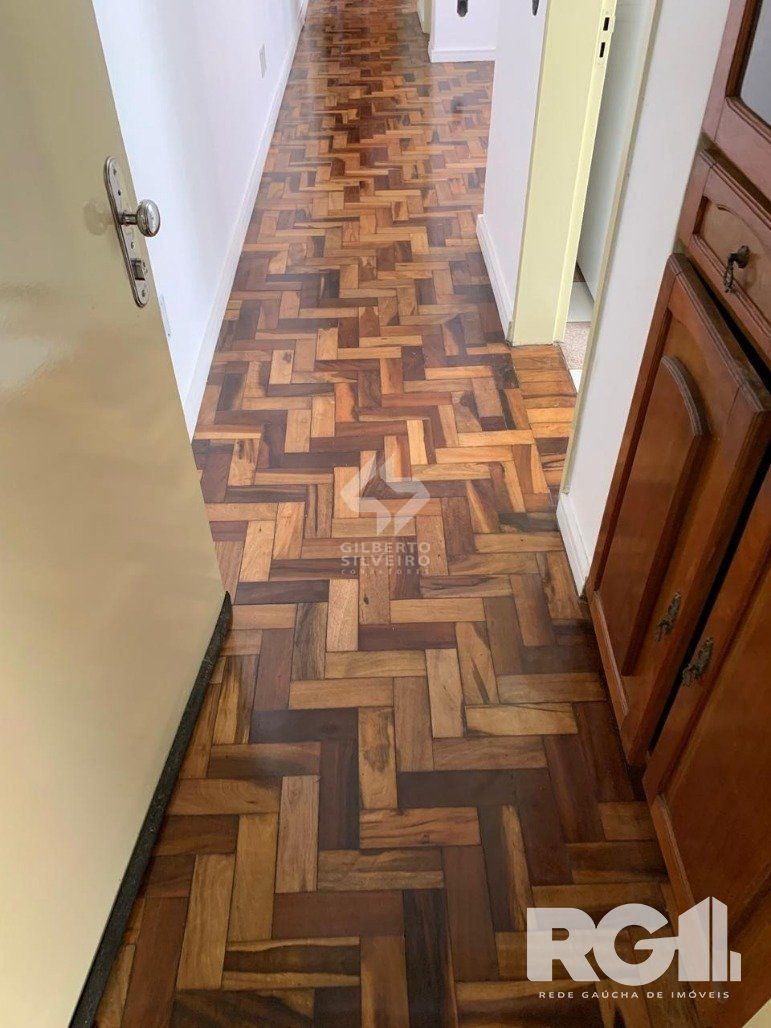 Apartamento, 2 quartos, à venda, 61 m², Costa e Silva - Porto Alegre — foto 5