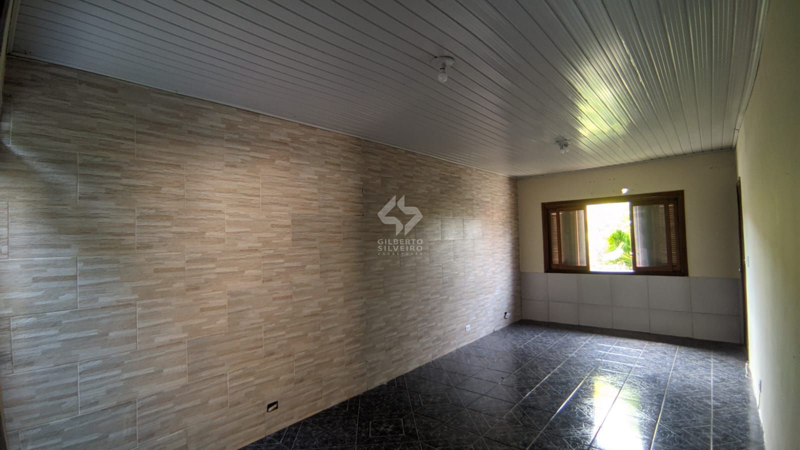 Casa, 2 quartos, à venda, 180 m², Sarandi - Porto Alegre — foto 3