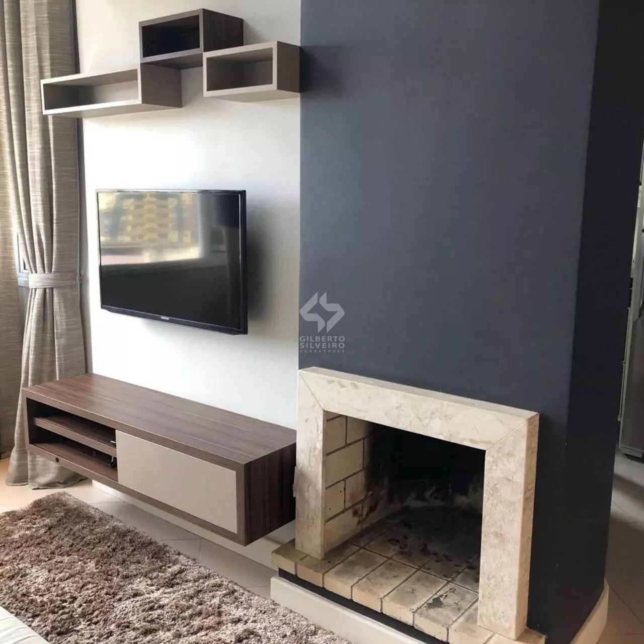 Apartamento, 1 quarto, à venda, 53 m², Bela Vista - Porto Alegre — foto 4