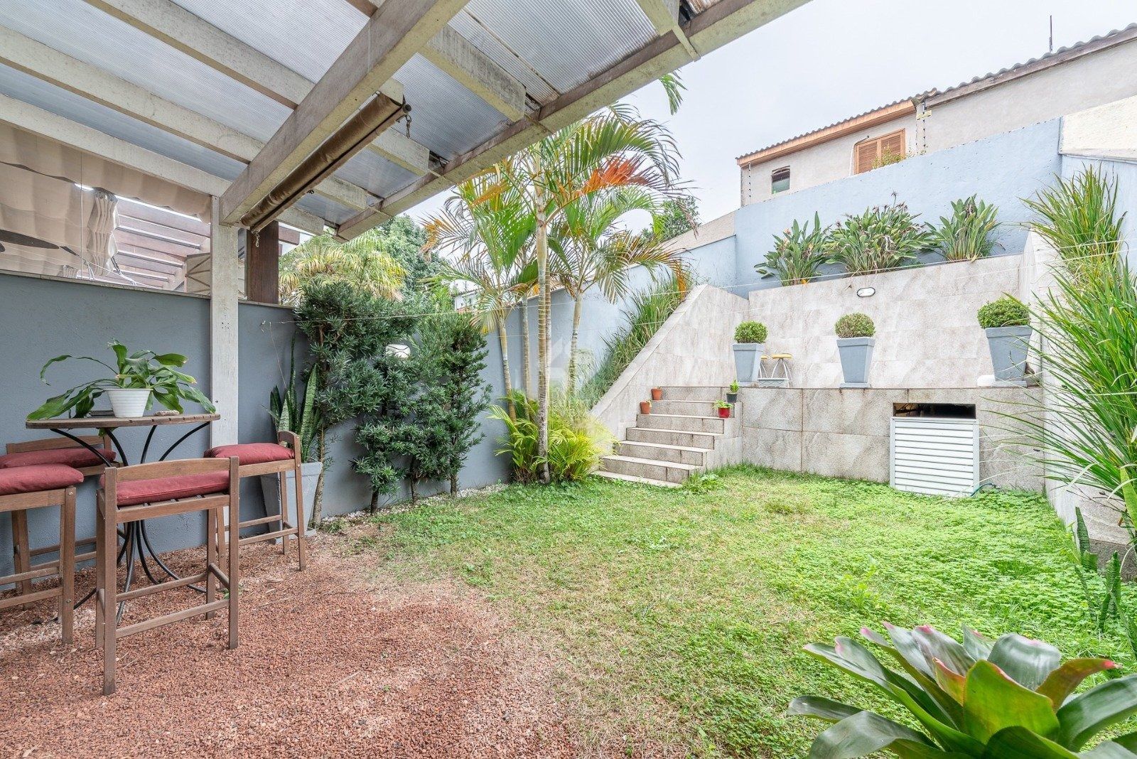 Casa, 3 quartos, à venda, 160 m², Ecoville - Porto Alegre — foto 5