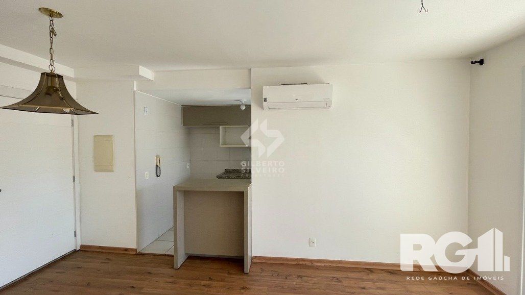 Apartamento, 2 quartos, à venda, 62 m², Vila Ipiranga - Porto Alegre — foto 2