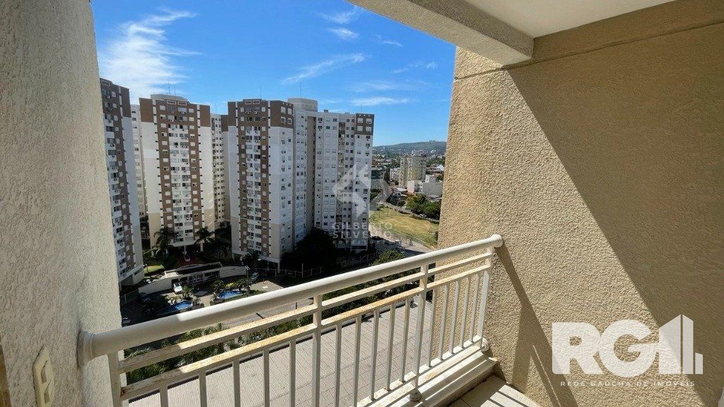 Apartamento, 2 quartos, à venda, 62 m², Vila Ipiranga - Porto Alegre — foto 3