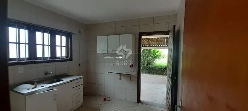 Casa, 2 quartos, à venda, 169 m², São Sebastião - Porto Alegre — foto 4