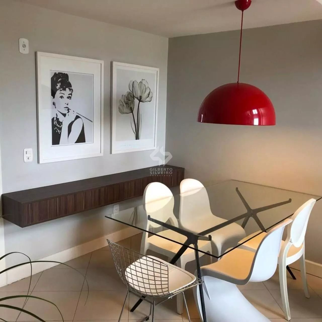 Apartamento, 1 quarto, à venda, 53 m², Bela Vista - Porto Alegre — foto 2