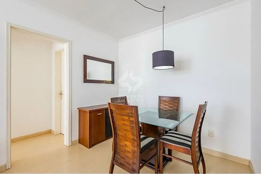Apartamento, 1 quarto, à venda, 48 m², São João - Porto Alegre — foto 5
