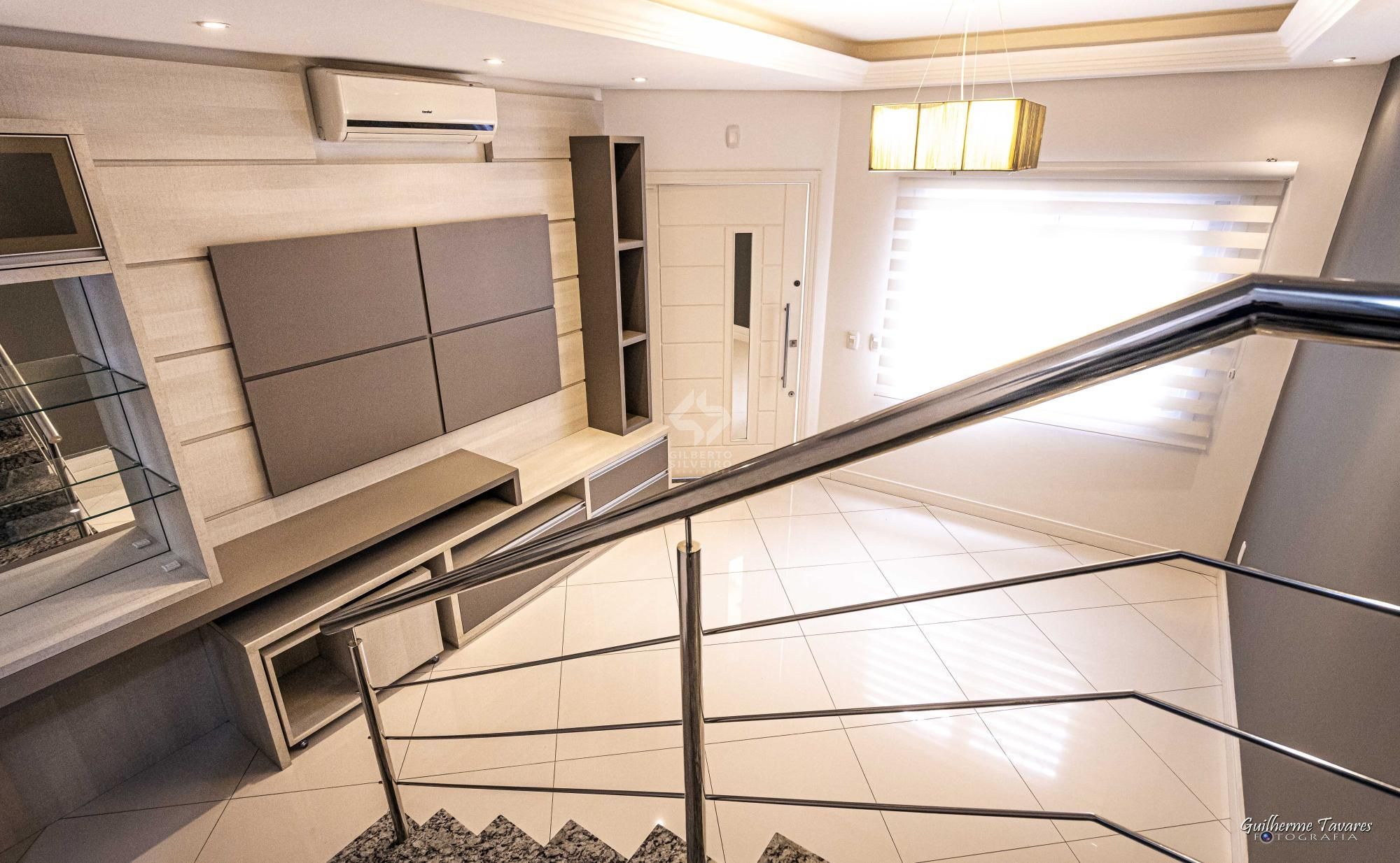 Casa de Condomínio, 3 quartos, à venda, 115 m², Ecoville - Porto Alegre — foto 4