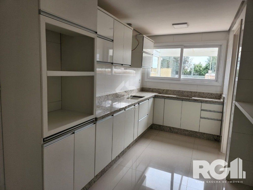 Apartamento Garden, 3 quartos, à venda, 221 m², Jardim São Pedro - Porto Alegre — foto 5