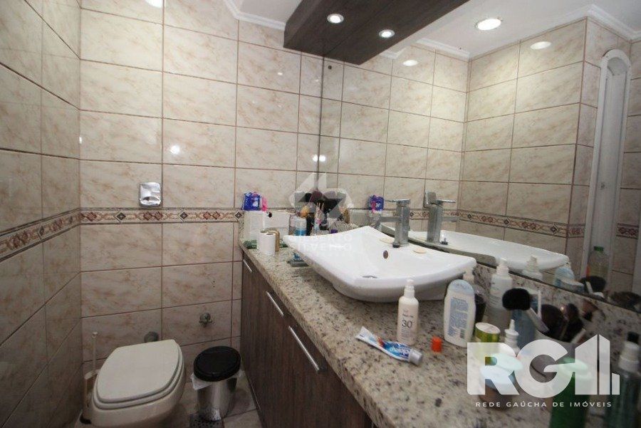 Apartamento, 3 quartos, à venda, 92 m², Vila Ipiranga - Porto Alegre — foto 5