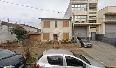 Casa 4 quartos à venda, 250m², São Geraldo - Porto Alegre