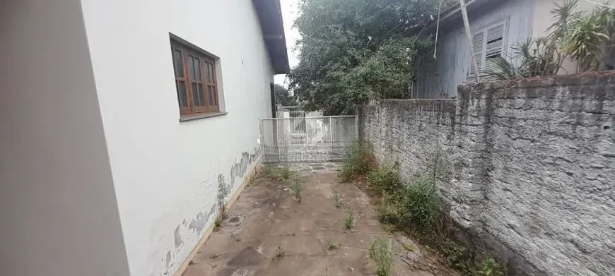 Casa, 2 quartos, à venda, 169 m², São Sebastião - Porto Alegre — foto 3