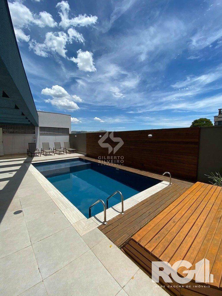 Apartamento, 2 quartos, à venda, 63 m², Jardim do Salso - Porto Alegre — foto 5