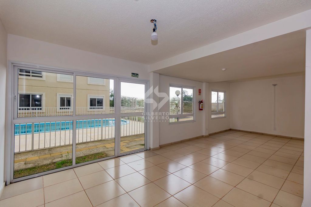 Apartamento, 2 quartos, à venda, 49 m², Parque Santa Fé - Porto Alegre — foto 5